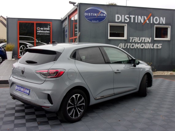 RENAULT CLIO CLIO GRIS RAFALE-006.jpg